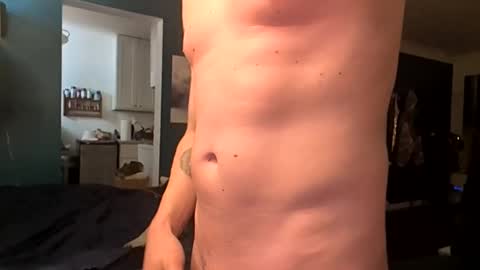 handsomerob42 online show from March 17, 2026, 4:21 pm