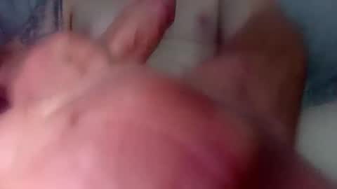 Snapshot of handsumload_11 chatting on March 7, 2026, 5:21 pm handsumload_11 online show from March 7, 2026, 5:21 pm
