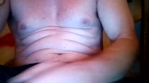 Snapshot of handsumload_11 chatting on July 19, 2026, 5:44 am handsumload_11 online show from July 19, 2026, 5:44 am