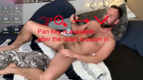 Handy Candy online show from February 9, 2026, 5:00 am