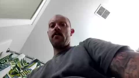 handylong88 online show from May 19, 2026, 5:58 am