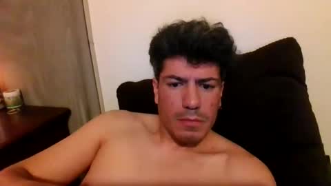 Snapshot of handyman505 chatting on March 29, 2026, 8:36 am Handyman online show from March 29, 2026, 8:36 am