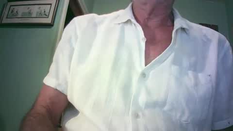 Snapshot of handymanforyou177322 chatting on September 29, 2025, 10:36 pm handymanforyou177322 online show from September 29, 2025, 10:36 pm