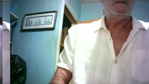 handymanforyou177322 online show from June 12, 2026, 10:30 pm