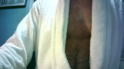 handymanforyou177322 online show from June 20, 2026, 9:39 pm