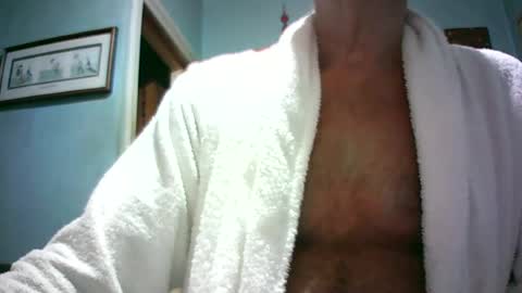 handymanforyou177322 online show from June 21, 2026, 10:34 pm