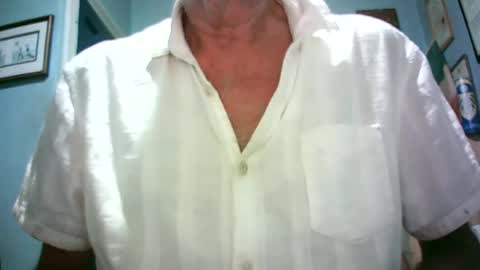handymanforyou177322 online show from June 25, 2026, 10:25 pm