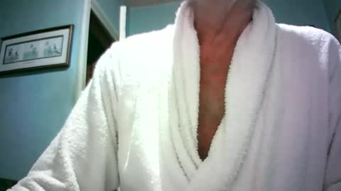 handymanforyou177322 online show from June 28, 2026, 9:43 pm
