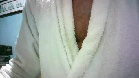 handymanforyou177322 online show from June 30, 2026, 9:05 pm