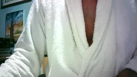handymanforyou177322 online show from July 4, 2026, 11:33 pm