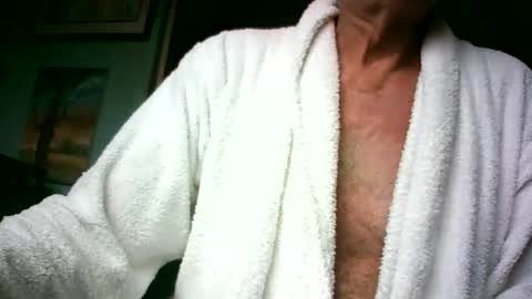 handymanforyou177322 online show from July 6, 2026, 12:46 pm