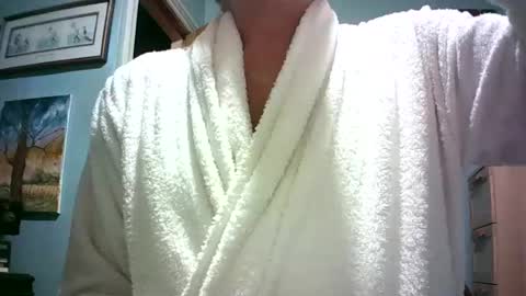 handymanforyou177322 online show from July 11, 2026, 9:38 pm