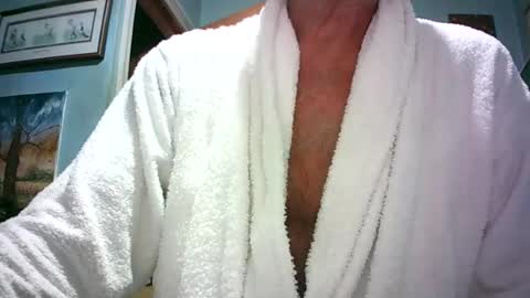handymanforyou177322 online show from July 15, 2026, 9:31 pm