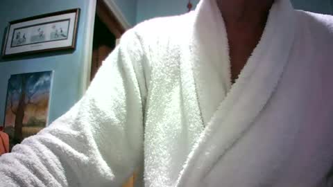 handymanforyou177322 online show from July 18, 2026, 9:29 pm
