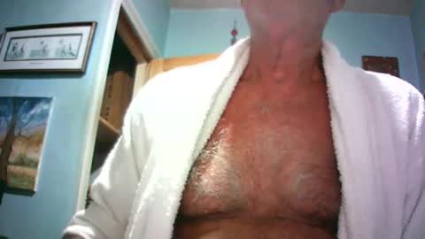 handymanforyou177322 online show from July 26, 2026, 9:32 pm