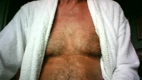 handymanforyou177322 online show from July 28, 2026, 1:43 pm