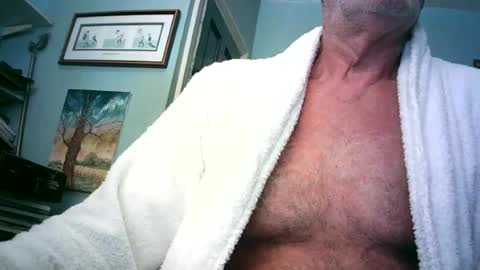 handymanforyou177322 online show from July 29, 2026, 12:14 pm