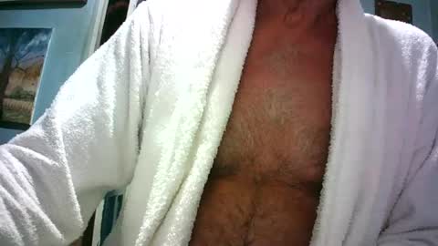 handymanforyou177322 online show from July 30, 2026, 10:53 pm