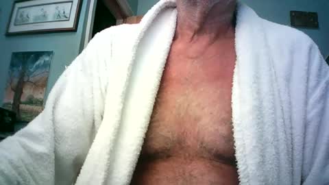 handymanforyou177322 online show from August 2, 2026, 11:52 am