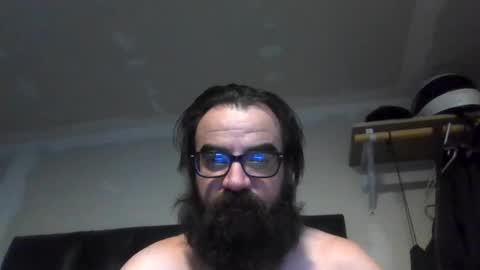 Snapshot of handywoody chatting on January 17, 2026, 11:52 pm handywoody online show from January 17, 2026, 11:52 pm