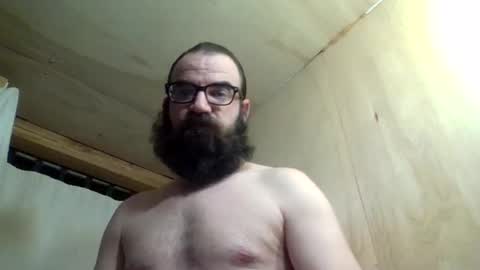 Snapshot of handywoody chatting on January 18, 2026, 3:16 pm handywoody online show from January 18, 2026, 3:16 pm