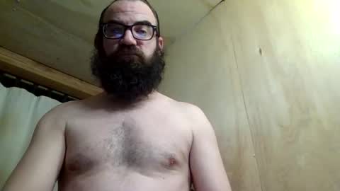 Snapshot of handywoody chatting on February 3, 2026, 11:54 pm handywoody online show from February 3, 2026, 11:54 pm
