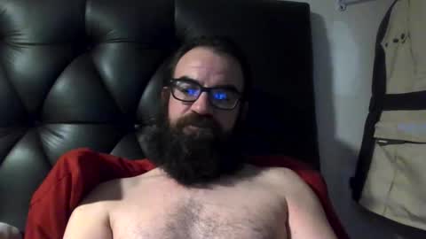 Snapshot of handywoody chatting on February 8, 2026, 4:27 am handywoody online show from February 8, 2026, 4:27 am