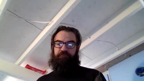 Snapshot of handywoody chatting on February 8, 2026, 4:32 pm handywoody online show from February 8, 2026, 4:32 pm