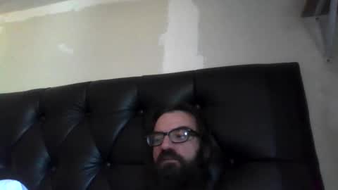 Snapshot of handywoody chatting on February 14, 2026, 8:49 pm handywoody online show from February 14, 2026, 8:49 pm