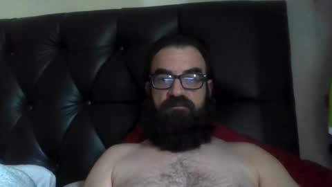 Snapshot of handywoody chatting on February 22, 2026, 10:52 pm handywoody online show from February 22, 2026, 10:52 pm