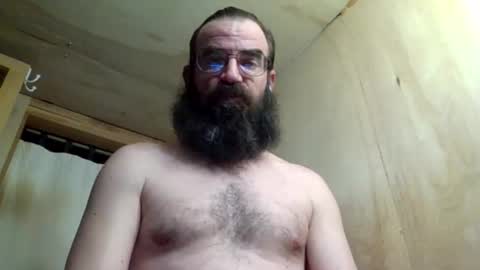 Snapshot of handywoody chatting on March 10, 2026, 11:10 pm handywoody online show from March 10, 2026, 11:10 pm