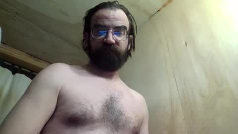 Snapshot of handywoody chatting on April 14, 2026, 11:22 pm handywoody online show from April 14, 2026, 11:22 pm