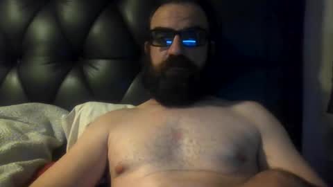 handywoody online show from July 5, 2026, 5:42 pm
