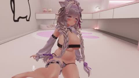 Brittany online show from March 28, 2026, 12:05 pm