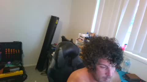 Snapshot of hango651740 chatting on February 3, 2026, 8:19 am Hango aussie cut thick single online show from February 3, 2026, 8:19 am