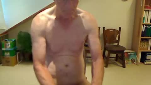 Snapshot of hankk54 chatting on July 28, 2026, 7:15 am hankk54 online show from July 28, 2026, 7:15 am