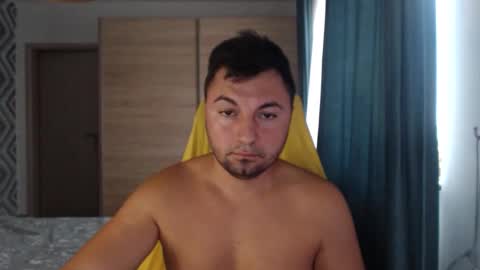 Snapshot of hankmalone chatting on September 25, 2025, 5:33 am HankMalone online show from September 25, 2025, 5:33 am