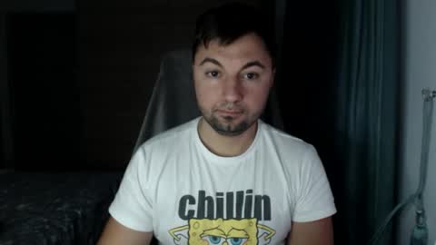 HankMalone online show from November 16, 2025, 3:12 am