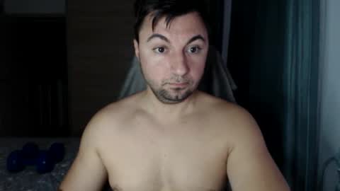 HankMalone online show from November 29, 2025, 5:43 am