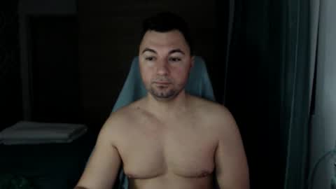 HankMalone online show from April 11, 2026, 3:11 am