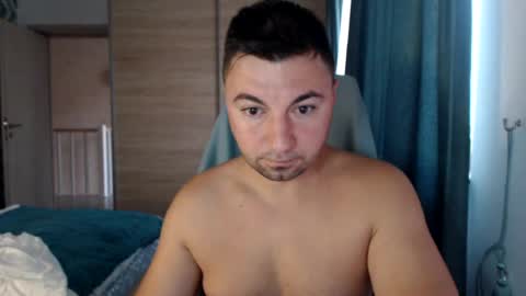 HankMalone online show from July 21, 2026, 3:31 am