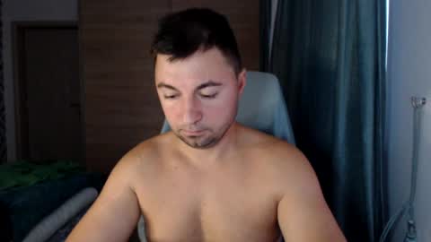 HankMalone online show from July 26, 2026, 2:53 am
