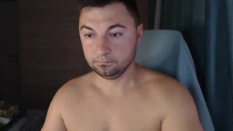 HankMalone online show from July 28, 2026, 1:56 am