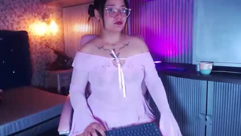 Snapshot of hankmelodi chatting on February 19, 2026, 4:36 pm hankmelodi online show from February 19, 2026, 4:36 pm