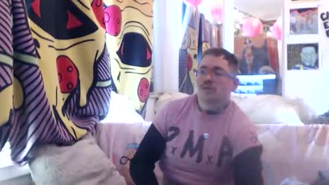 hank rams online show from February 12, 2026, 8:04 pm