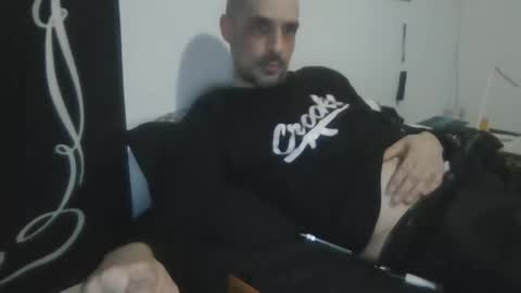 hankskrave online show from February 16, 2026, 10:33 am