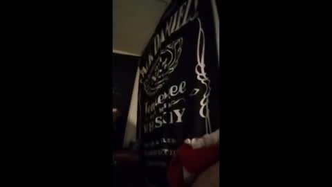 hankskrave online show from March 2, 2026, 12:56 pm