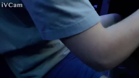 Snapshot of hankythewanky69 chatting on February 22, 2025, 3:56 am hankythewanky69 online show from February 22, 2025, 3:56 am