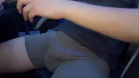 Snapshot of hankythewanky69 chatting on January 8, 2026, 5:10 am hankythewanky69 online show from January 8, 2026, 5:10 am