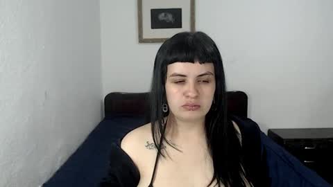 Snapshot of hanna99moon chatting on September 11, 2025, 2:39 pm JUANA online show from September 11, 2025, 2:39 pm